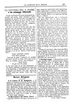 giornale/TO00553559/1882-1883/unico/00000571