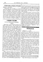 giornale/TO00553559/1882-1883/unico/00000572