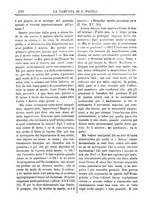 giornale/TO00553559/1882-1883/unico/00000574