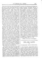 giornale/TO00553559/1882-1883/unico/00000575