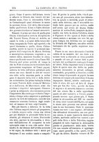 giornale/TO00553559/1882-1883/unico/00000576