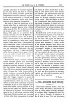 giornale/TO00553559/1882-1883/unico/00000577