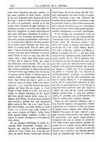 giornale/TO00553559/1882-1883/unico/00000578
