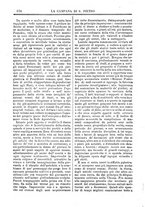 giornale/TO00553559/1882-1883/unico/00000580