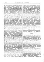 giornale/TO00553559/1882-1883/unico/00000582