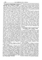 giornale/TO00553559/1882-1883/unico/00000584