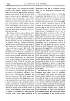 giornale/TO00553559/1882-1883/unico/00000586