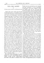 giornale/TO00553559/1882-1883/unico/00000588