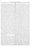 giornale/TO00553559/1882-1883/unico/00000589