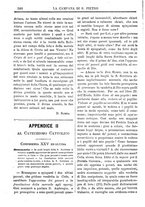 giornale/TO00553559/1882-1883/unico/00000590