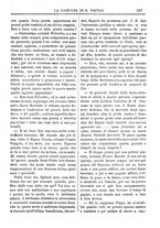 giornale/TO00553559/1882-1883/unico/00000591