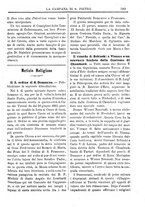 giornale/TO00553559/1882-1883/unico/00000593