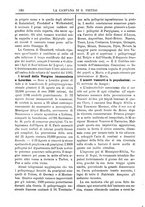 giornale/TO00553559/1882-1883/unico/00000594