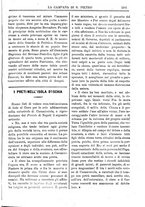 giornale/TO00553559/1882-1883/unico/00000595
