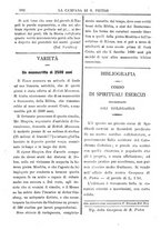 giornale/TO00553559/1882-1883/unico/00000596