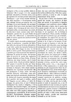 giornale/TO00553559/1882-1883/unico/00000600
