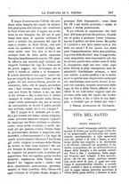 giornale/TO00553559/1882-1883/unico/00000601