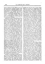 giornale/TO00553559/1882-1883/unico/00000602