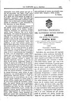 giornale/TO00553559/1882-1883/unico/00000603