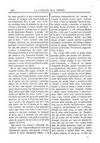 giornale/TO00553559/1882-1883/unico/00000604