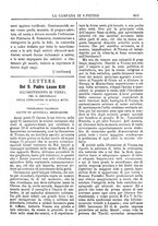 giornale/TO00553559/1882-1883/unico/00000605