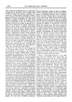 giornale/TO00553559/1882-1883/unico/00000606