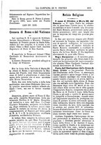 giornale/TO00553559/1882-1883/unico/00000607