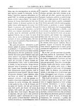 giornale/TO00553559/1882-1883/unico/00000610