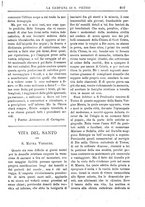 giornale/TO00553559/1882-1883/unico/00000611