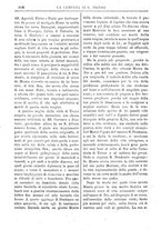 giornale/TO00553559/1882-1883/unico/00000612