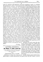 giornale/TO00553559/1882-1883/unico/00000613