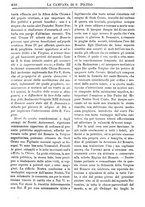 giornale/TO00553559/1882-1883/unico/00000614