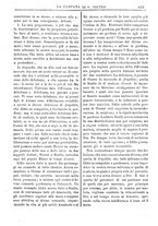 giornale/TO00553559/1882-1883/unico/00000617