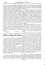 giornale/TO00553559/1882-1883/unico/00000618