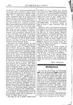 giornale/TO00553559/1882-1883/unico/00000620
