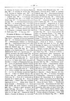giornale/TO00553559/1883-1884/unico/00000008
