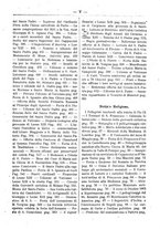 giornale/TO00553559/1883-1884/unico/00000009