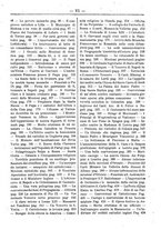 giornale/TO00553559/1883-1884/unico/00000010