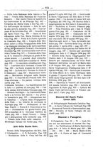 giornale/TO00553559/1883-1884/unico/00000011