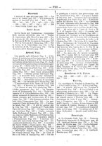 giornale/TO00553559/1883-1884/unico/00000012