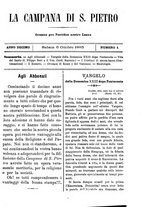 giornale/TO00553559/1883-1884/unico/00000013