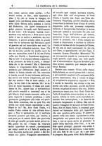 giornale/TO00553559/1883-1884/unico/00000014