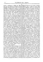 giornale/TO00553559/1883-1884/unico/00000016