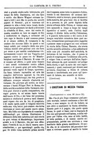 giornale/TO00553559/1883-1884/unico/00000017