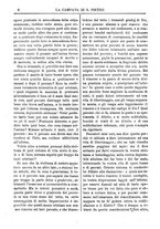 giornale/TO00553559/1883-1884/unico/00000018