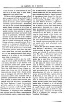 giornale/TO00553559/1883-1884/unico/00000019