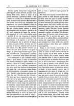giornale/TO00553559/1883-1884/unico/00000020
