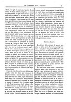 giornale/TO00553559/1883-1884/unico/00000021