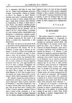 giornale/TO00553559/1883-1884/unico/00000022