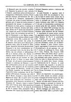 giornale/TO00553559/1883-1884/unico/00000023